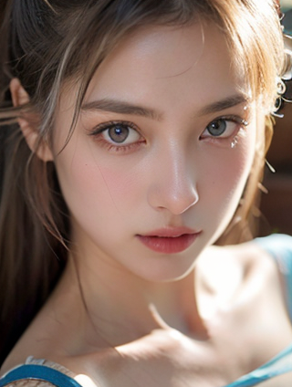 数学在美食销售中的妙用：一场味蕾与数据的盛宴
